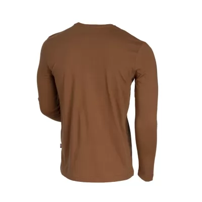 G23-003207-BROWN40 3.webp